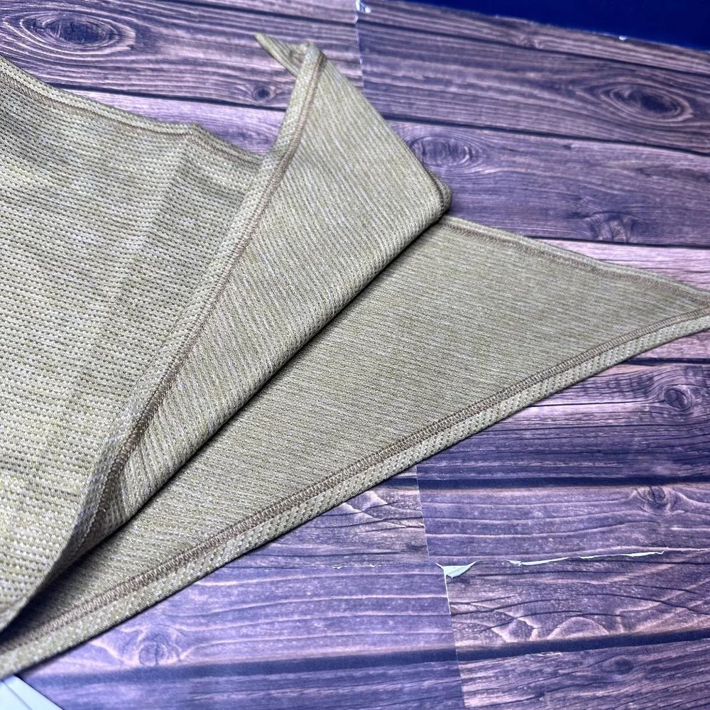 Lululemon T.H.E. Bandana NWT One Size (HTUO) *Unisex